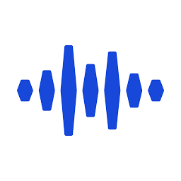 Voice.ai logo