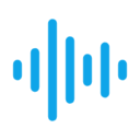 voicechanger.im logo