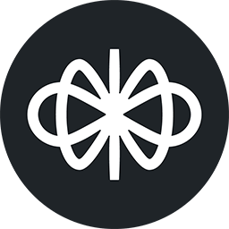 Voiceflow logo