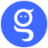 VoiceGenie logo