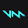 Voicemod Text to Song logo