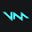 Voicemod logo