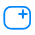 VoiceType AI logo