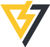 Voolt logo