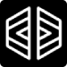 Vue.ai logo
