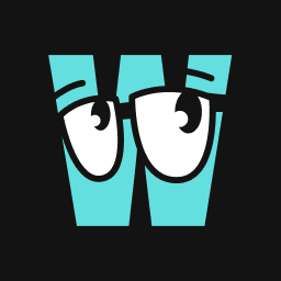 Waldo logo