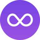 Walles.AI logo