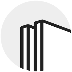 Walling logo