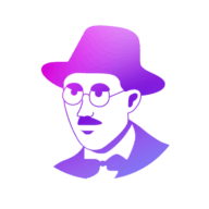 Walter Writes AI logo