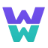 Wan 2 AI logo