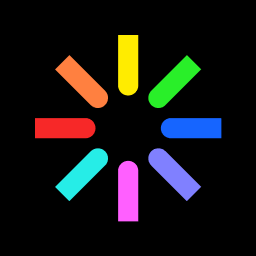 Wand logo