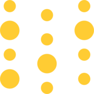 Weights & Biases logo