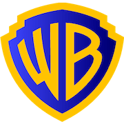 Barbie Selfie Generator logo