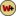 WebX logo