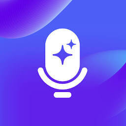 Wave logo