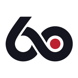 We360.ai logo