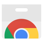 Web Summarizer logo