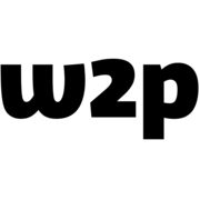Web2PDFConvert logo