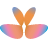 Webb Fontaine logo