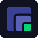 Webcam Effects logo