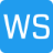 WebScraping.AI logo