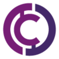 WebsCrypto logo