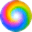 Websim logo