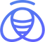 Weet logo
