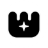 Weights logo