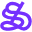 WeShop logo