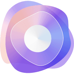 WhisperTranscribe logo