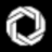 WhisperUI logo
