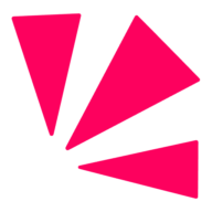 SheetMagic logo