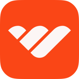 Email Thunder logo