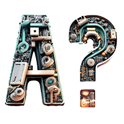 Why Try AI logo