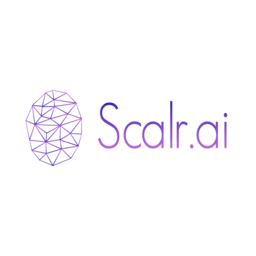Width.ai logo