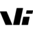 Windframe logo
