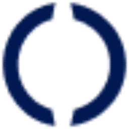 Windward logo