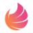 WingAI logo