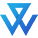 Wing Assistant logo