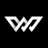 Wingman logo