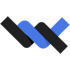 Wirestock logo