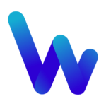 Wiseone logo