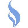 Wisp CMS logo