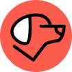 Rapha logo