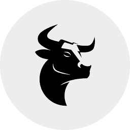 Rodeo logo