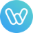 WiziShop logo