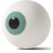 Wobo AI logo