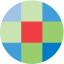 ELM Solutions logo