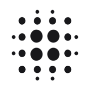 Wonderplan logo